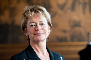 800px-Lena_Adelsohn_Liljeroth_kulturminister_Sverige_(1)